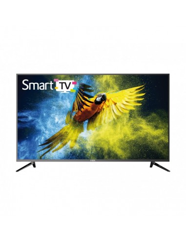 SMART TV 43\" INTEK