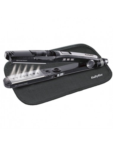 Lisseur BABYLISS ST95BPE