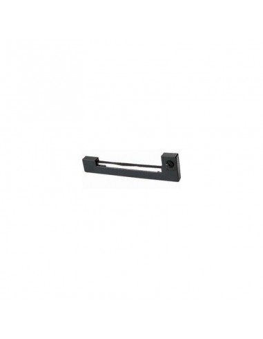 Epson Ruban Noir (C43S015352)
