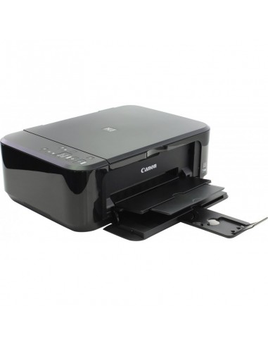 Imprimante Jet d'encre Couleur Canon PIXMA MG3640 (0515C007AA)