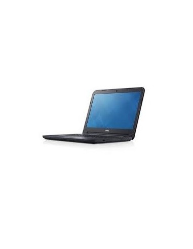 Dell Latitude 3440