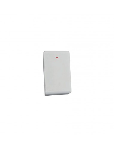 BOSCH Récepteur RADION (RFRC-OPT)