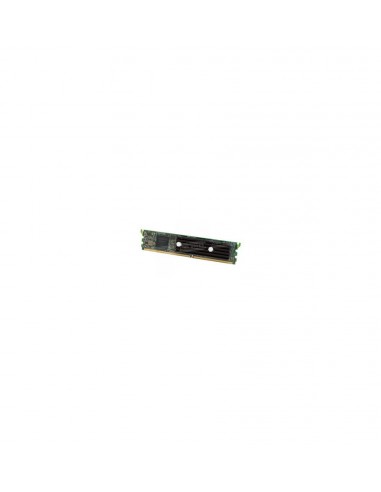 CISCO 32-channel high-density voiceand video DSP module (PVDM3-32)