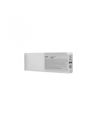 Encre Pigment Blanc SP WT7900 ( 350ml)