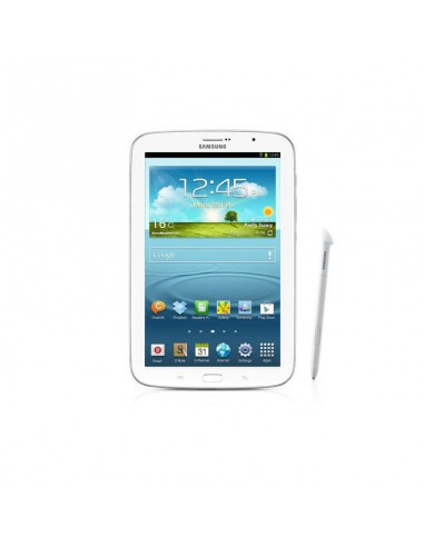 TABLETTE GALAXY NOTE 8 N5100 BLANC