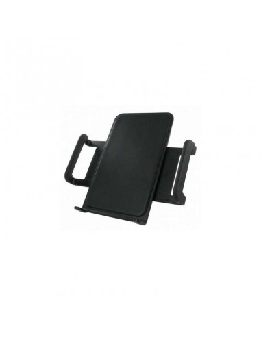Support Galaxy Tablet