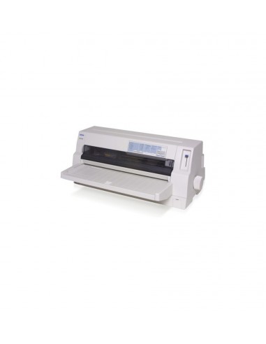 EPSON DLQ-3500 (C11C396085)