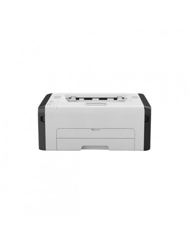 IMPRIMANTE RICOH LASER SP220NW
