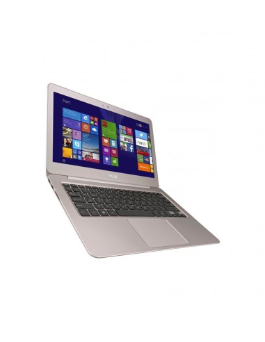 Asus UX305UA-FB011T i7-6500 8G 512G SSD, Windows10 GOLD (90NB0AB5-M04810)