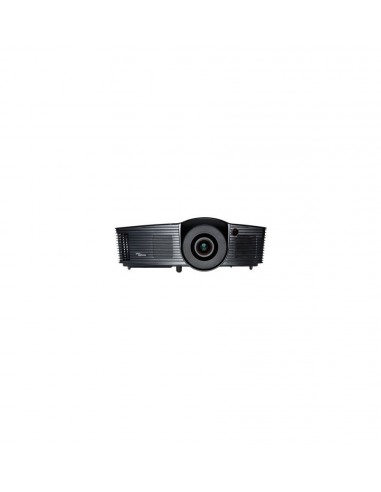 Optoma video proj DH1009 3200lumens,1080p,20000:1 HDMI 2x/M (95.8ZE01GC2E)