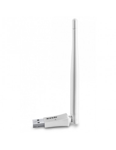 Adaptateur USB Wi-Fi Tenda Wireless N150 High Power