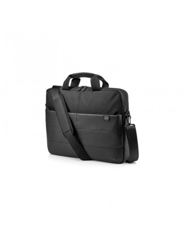 Mallette HP Classique 15,6Pouce (1FK07AA)