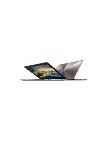 T304UA-BC011T - Intel® Core™ I7