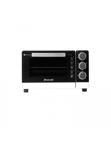 MINI FOUR BRANDT 21 LITRES