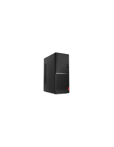 Lenovo V520 TWR Intel® Core i3 - RAM 4 GB - HDD 500 GB - FreeDos