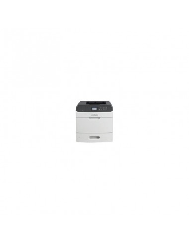 Imprimante Lexmark MS810dn Laser noir (40G0130)