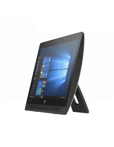 Ordinateur tout-en-un HP ProOne 400 G2 de 20 pouces (W4A82EA)