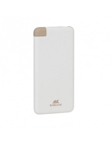 Banque d'alimentation Rivapower VA2004 - Powerbank de 4000 mAh