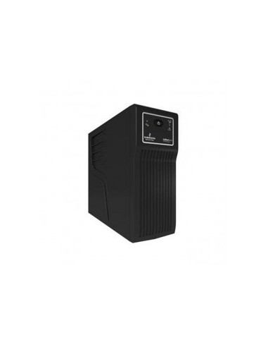 Liebert PSP 650VA (390W) 230V UPS
