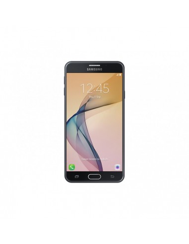 SAMSUNG GALAXY J7 PRIME BLACK