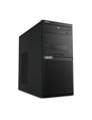Acer Extensa EM2610 PDC G32504GB 500GB FreeDOS (DT.X0CEM.021)
