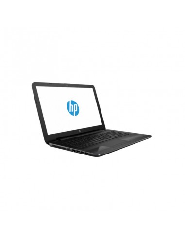 Ordinateur portable HP 250 G5 (W4N23EA)