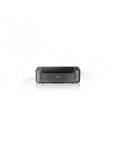 Imprimante Jet d'encre Canon SFP PIXMA PRO-10S (9984B009AA)