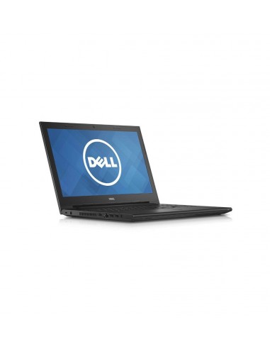 Dell i3558_i5-5200U_RAM4GB HD500GB_2GB Graphics_DVDRW FreeDo (IRIS15BDW1701_107_P)