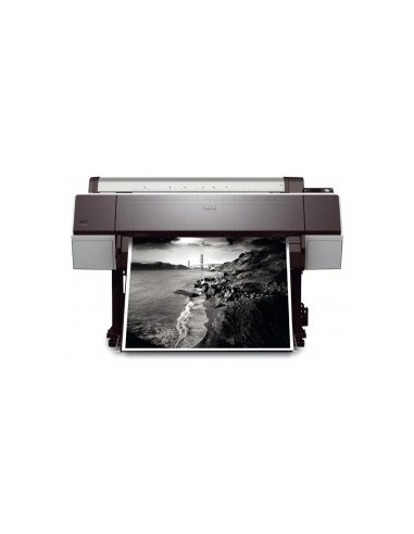 Epson Stylus Pro 9890 -8/9 couleurs -44\"