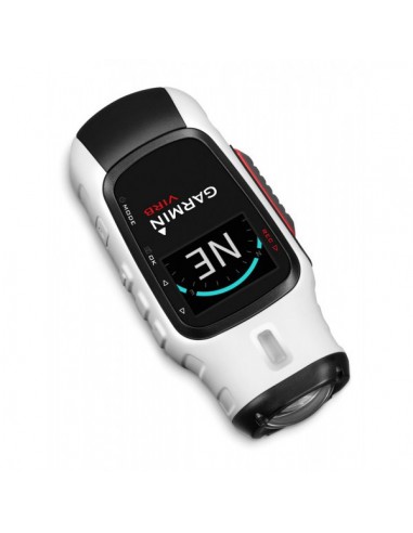 CAMERA EMBARQUEE GARMIN VIRB ELITE HD