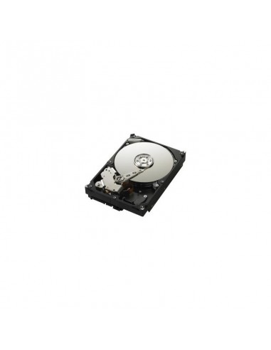 Disque dur interne de 1 To Seagate HDD 3,5 \"\" SATA 7200 64 mg 3 cache