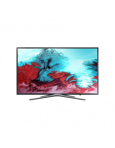 Samsung TV 55 pouces serie6 FU (Réf.: UE55K6000AUXTK )