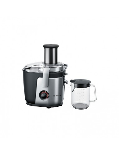 CENTRIFUGEUSE BOSCH 1000W XXL