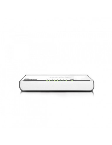 SWITCH TENDA