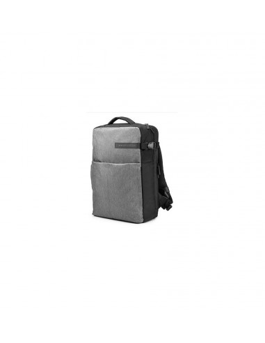 HP 15.6 Signature Backpack (L6V66AA)
