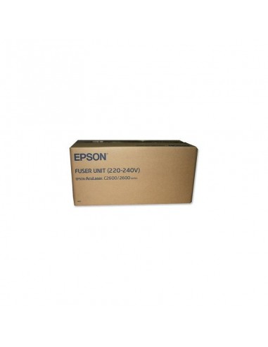 Photoconducteur AL-2600N/C2600N (integre collecteur toner usage) (40 000 p)
