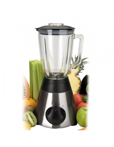 BLENDER LACOR 1.6 L