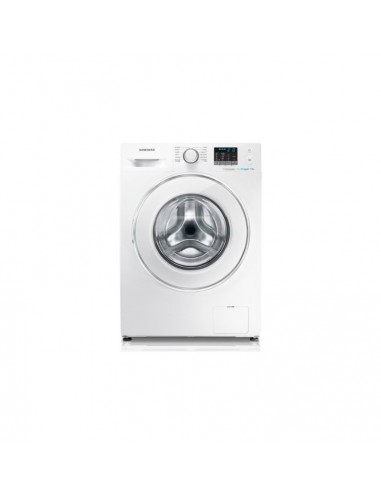 MACHINE A LAVER SAMSUNG 7KG 1200T ECO W
