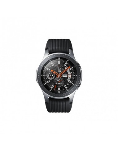 samsung galaxy watch 46mm