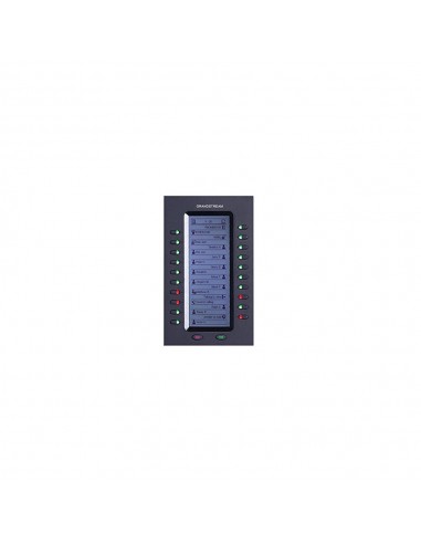 clavier grandstream gxp 2200ext