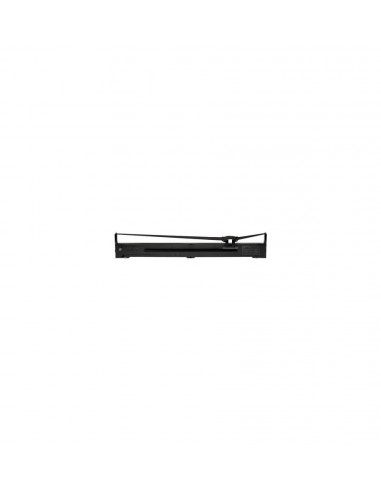 EPSON RUBAN NOIR LQ-2090 8 MILLIONS CARACTERES (C13S015336BA)