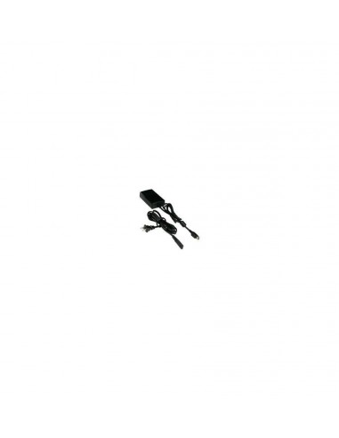 LACIE Adaptateur Secteur P3 an (708014)
