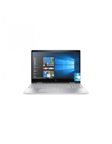 Ordinateurs portables HP ENVY x360 - 15-bp101nk (3DL24EA)