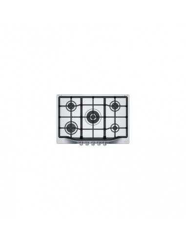 PLAQUE DE CUISSON FHTL 755 4G TC XT C