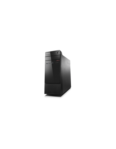 LENOVO S510 TWR i7-6700 8Go 1To FreeDos