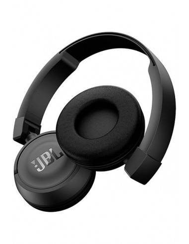 Casque JBL T450BT /Bluetooth /Micro /Noir