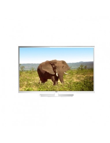TELEVISEUR LED 28\" HAIER