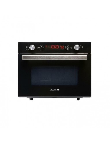 MICRO ONDES COMBINÉ CE3610B BRANDT