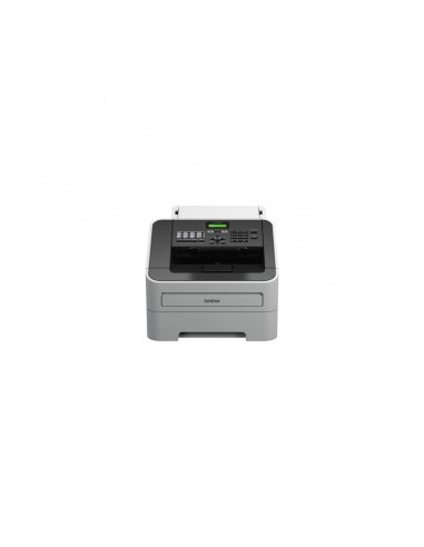 BROTHER FAX-2840