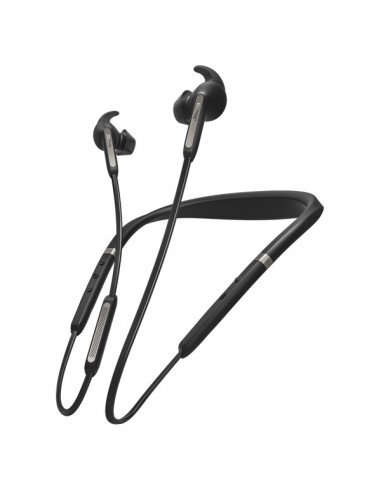 Ecouteur Jabra Elite 65E